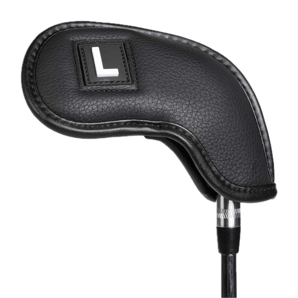 PXG Iron Cover Kit