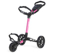 Ridgeline 3 Trolley Pink
