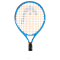 Jannik 17 Kinder Tennisschläger