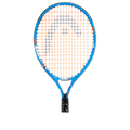 Jannik 19 Kinder Tennisschläger