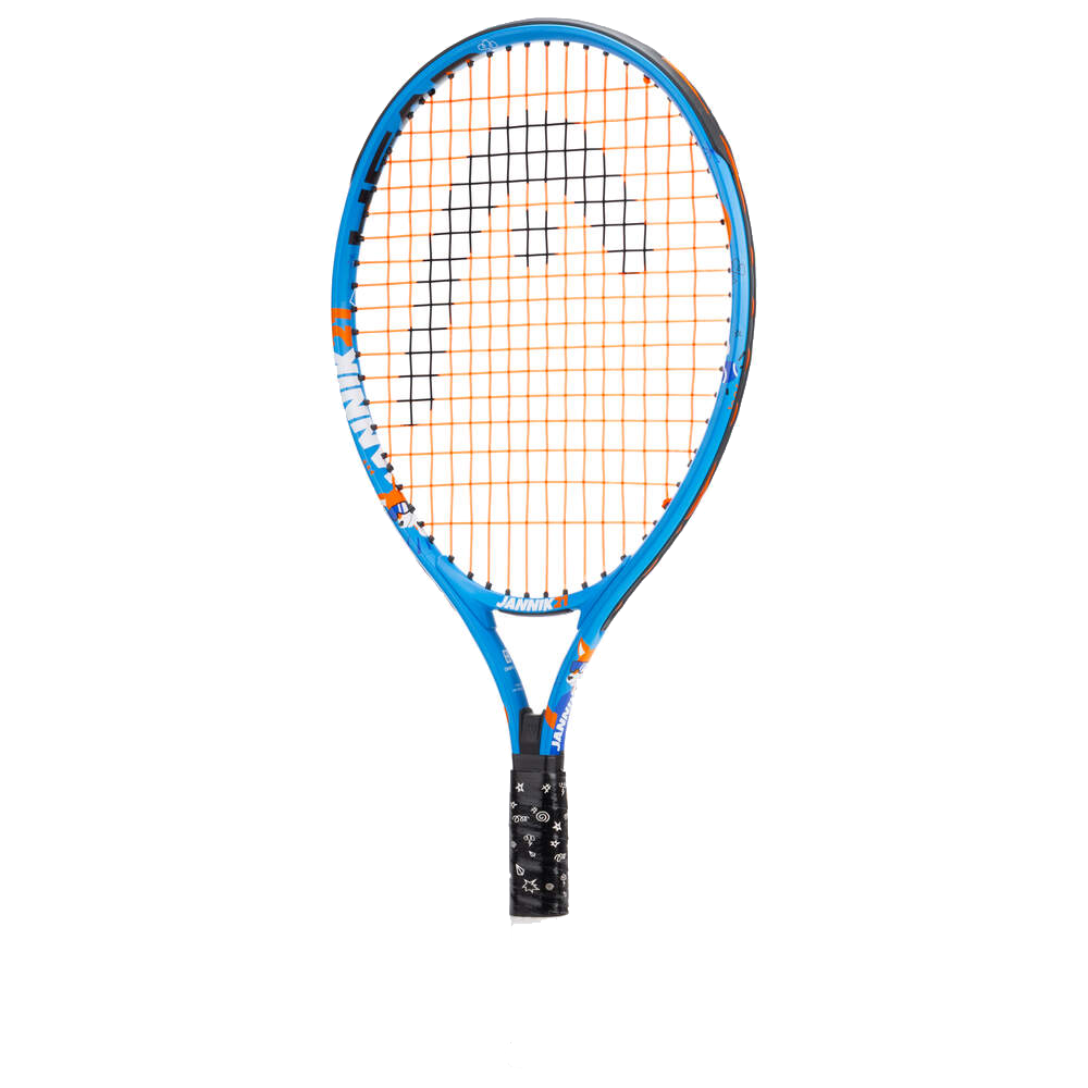 Jannik 21 children's tennis racket