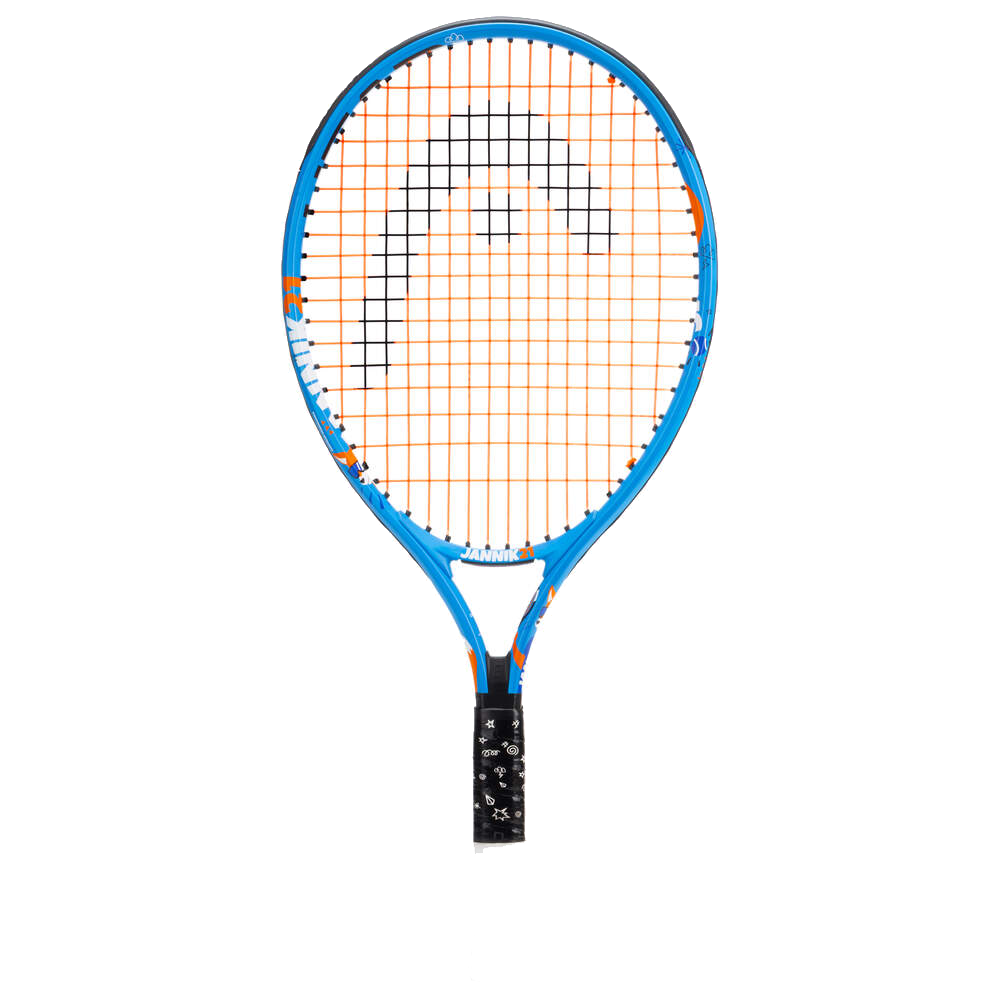 Jannik 21 children's tennis racket