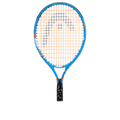 Jannik 21 children's tennis racket