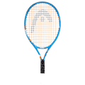 Jannik, 23 anni, racchetta da tennis per bambini