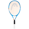 Jannik raquette de tennis 25 pouces