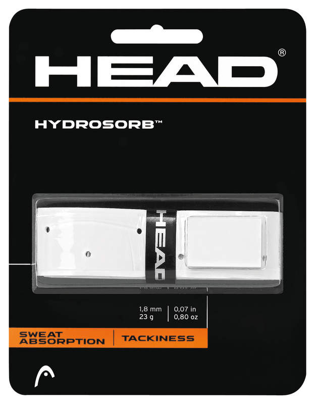 Hydrosorb Basegrip