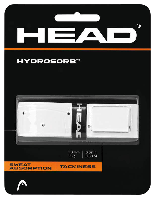 Hydrosorb Basegrip