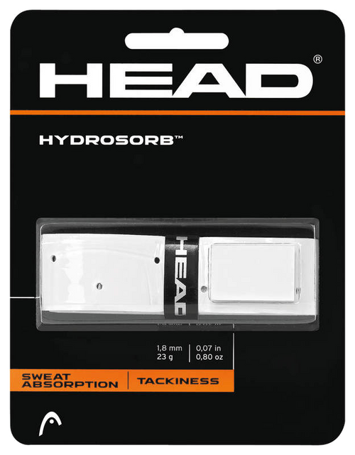 Base Grip Hydrosorb