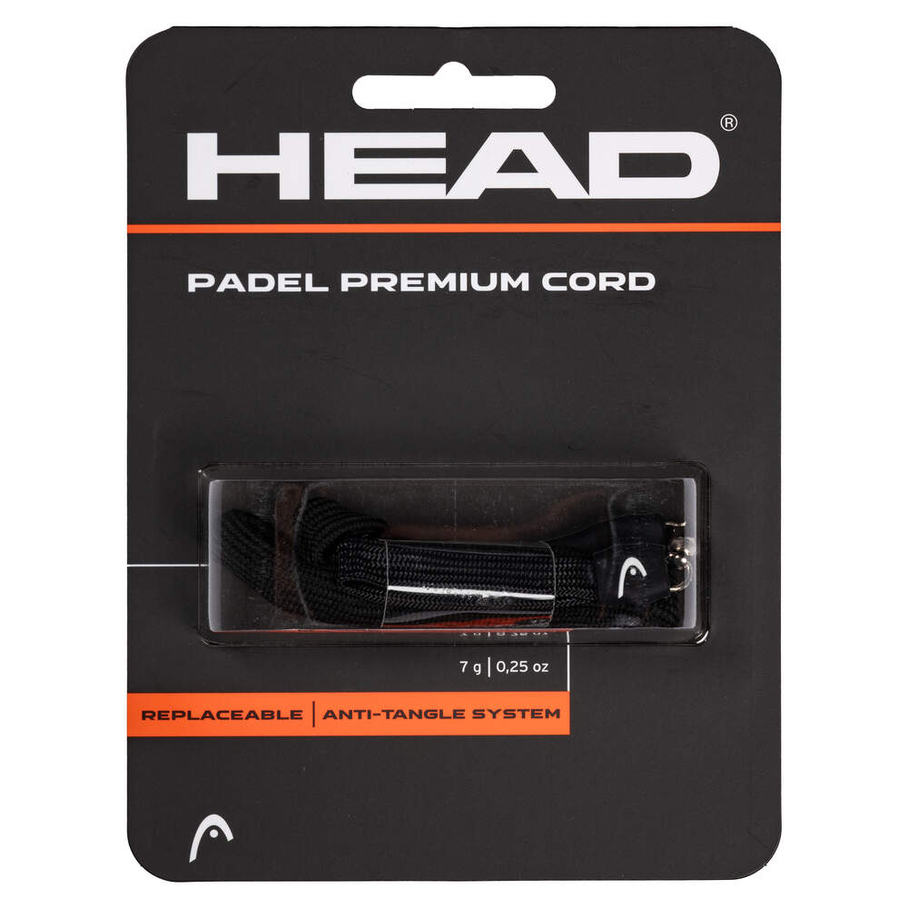 Premium Cord