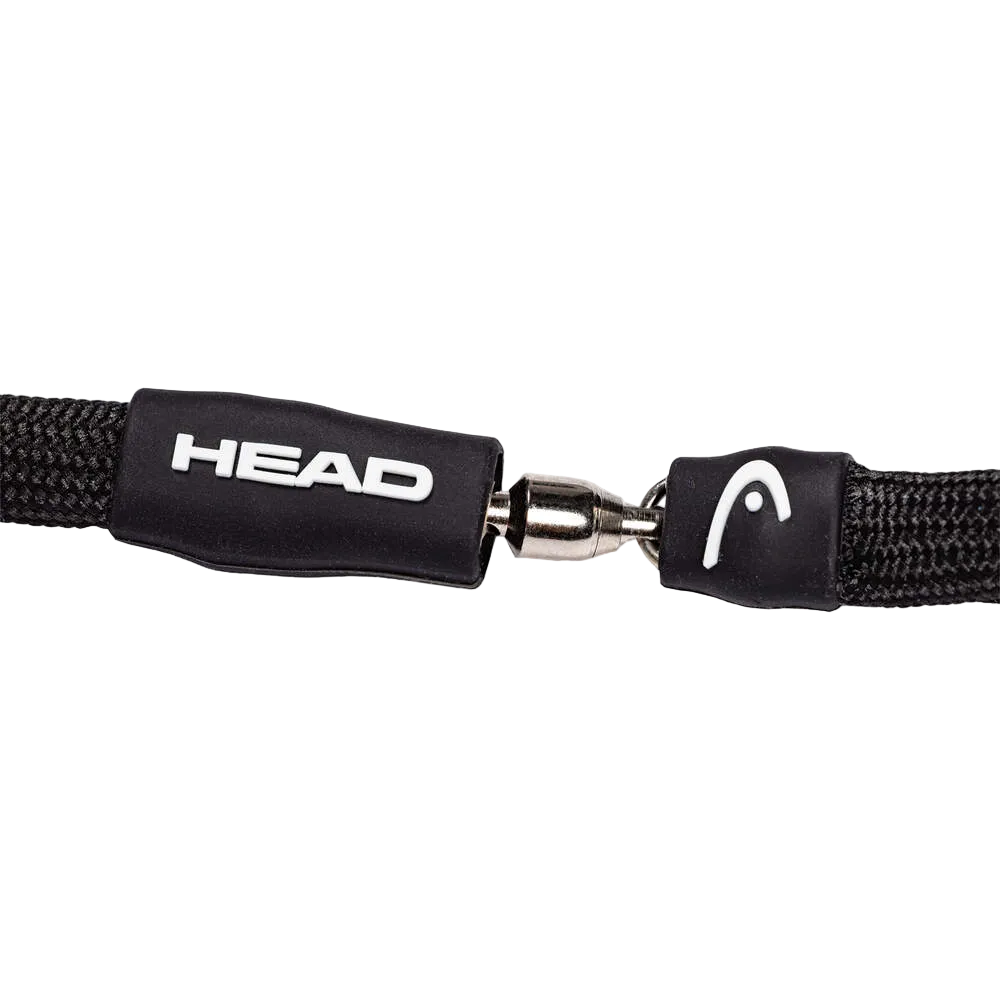 Premium Cord