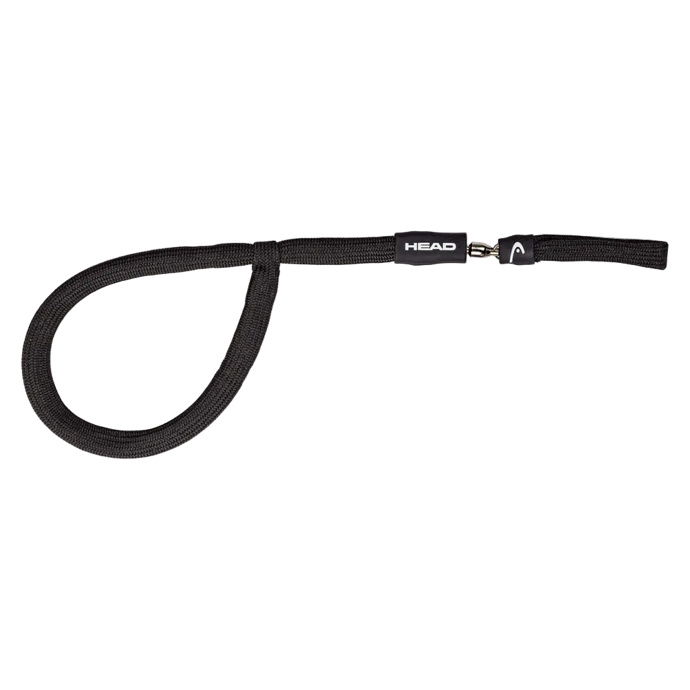 Premium Cord