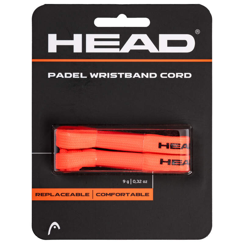Padel-Handgelenkschlaufe