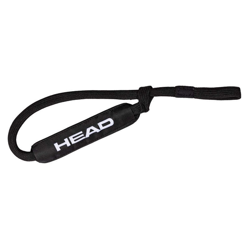 Padel Wristband