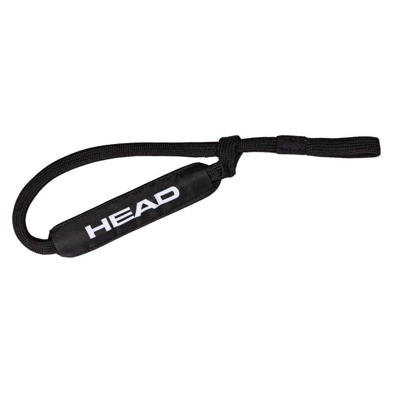 Padel Wristband