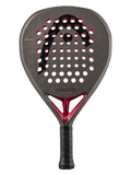 Raquette de padel Coello Motion 2026