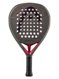 Coello Team 2025 Padelschläger