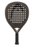 Racchetta da paddle Coello Vibe 2026