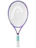 Racchetta da tennis per bambini Coco 23