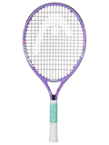 Racchetta da tennis per bambini Coco 21