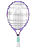 Coco 19 Kinder Tennisschläger