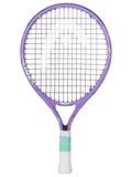 Raquette de tennis pour enfants Coco 17