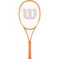 Ultra Roland Garros Mini Tennisschläger