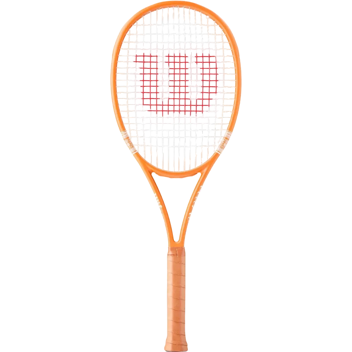 Ultra Roland Garros Mini Tennisschläger