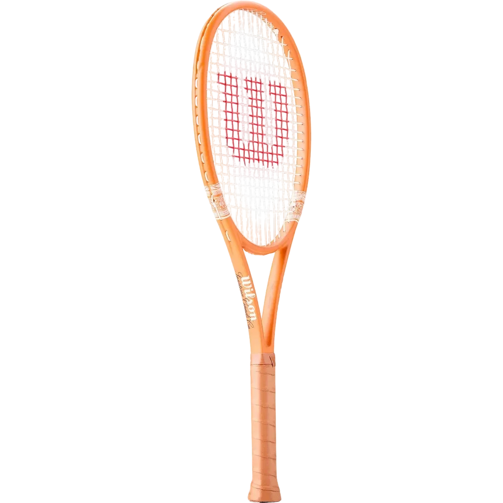 Ultra Roland Garros Mini Tennisschläger