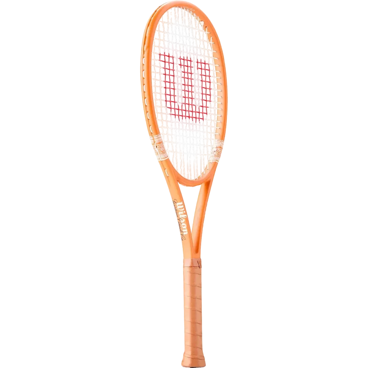 Ultra Roland Garros Mini Tennisschläger