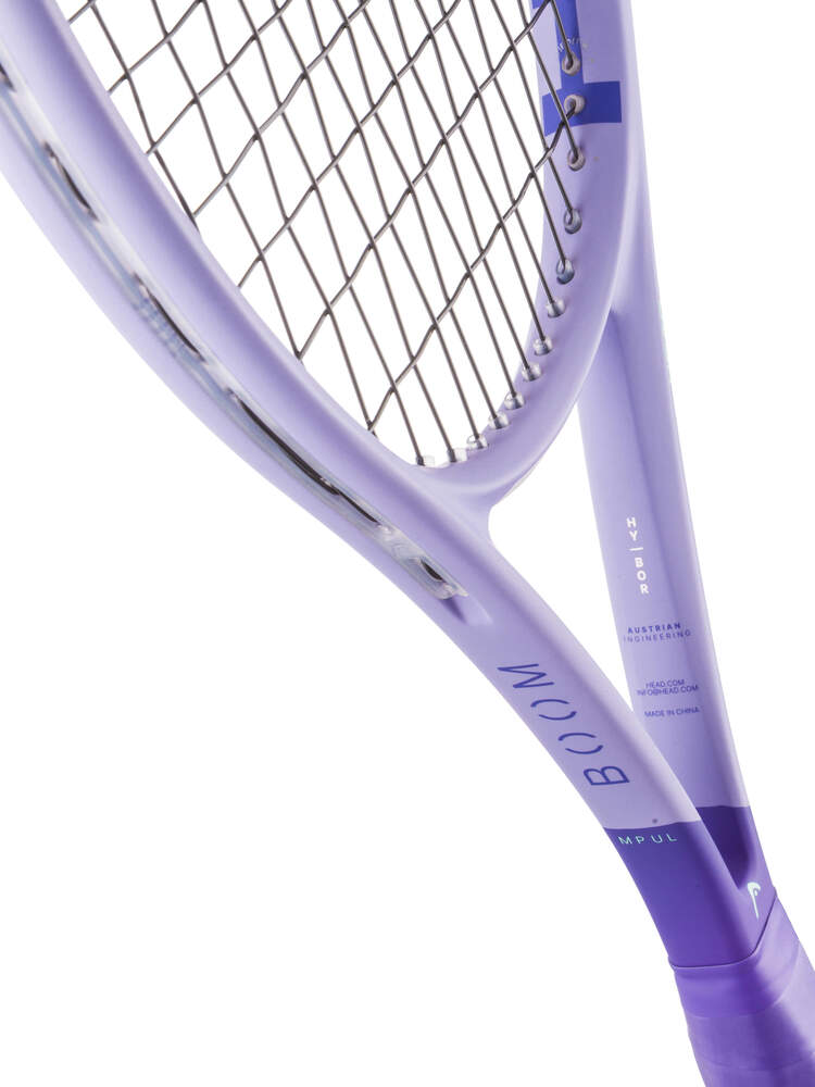 Boom MP UL Alternate 2026 Tennisschläger