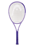 Racchetta da tennis Boom Team Alternate 2026