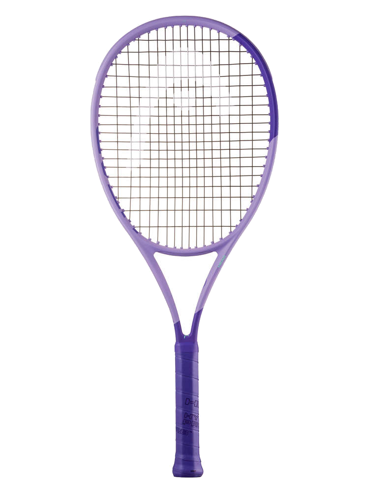 Boom Team Alternate 2026 Tennisschläger