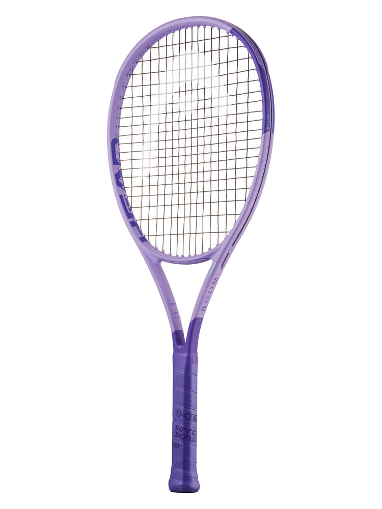 Boom Junior Alternate 2026 Tennisschläger