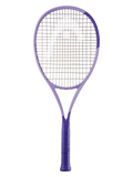 Boom Junior Alternate 2026 Tennis Racket