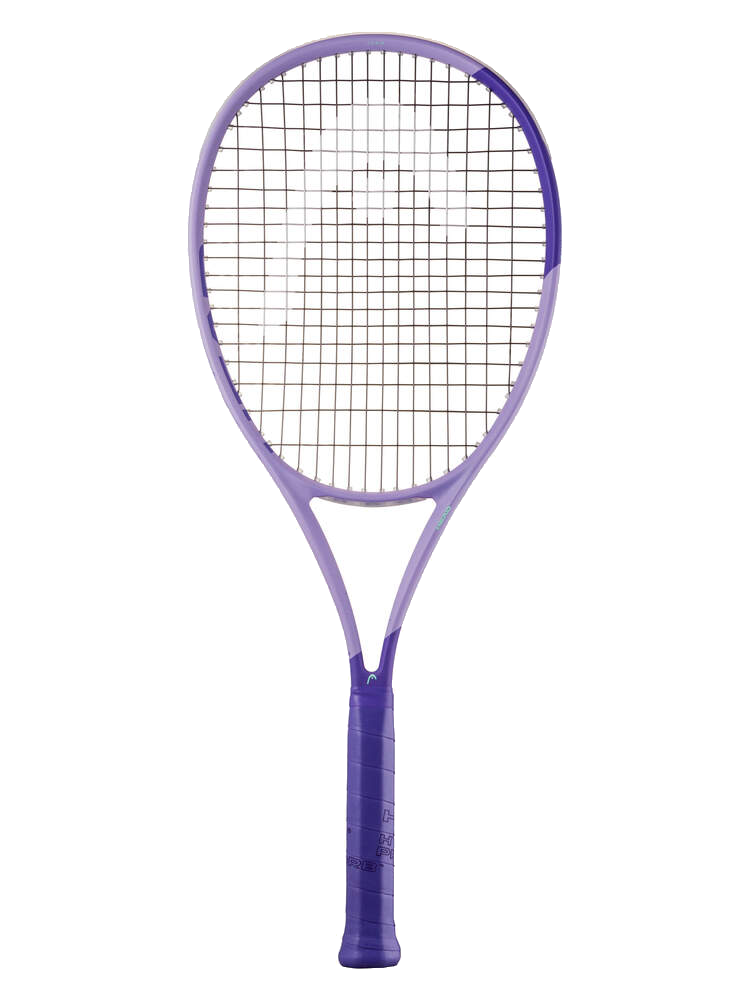 Boom Junior Alternate 2026 Tennisschläger