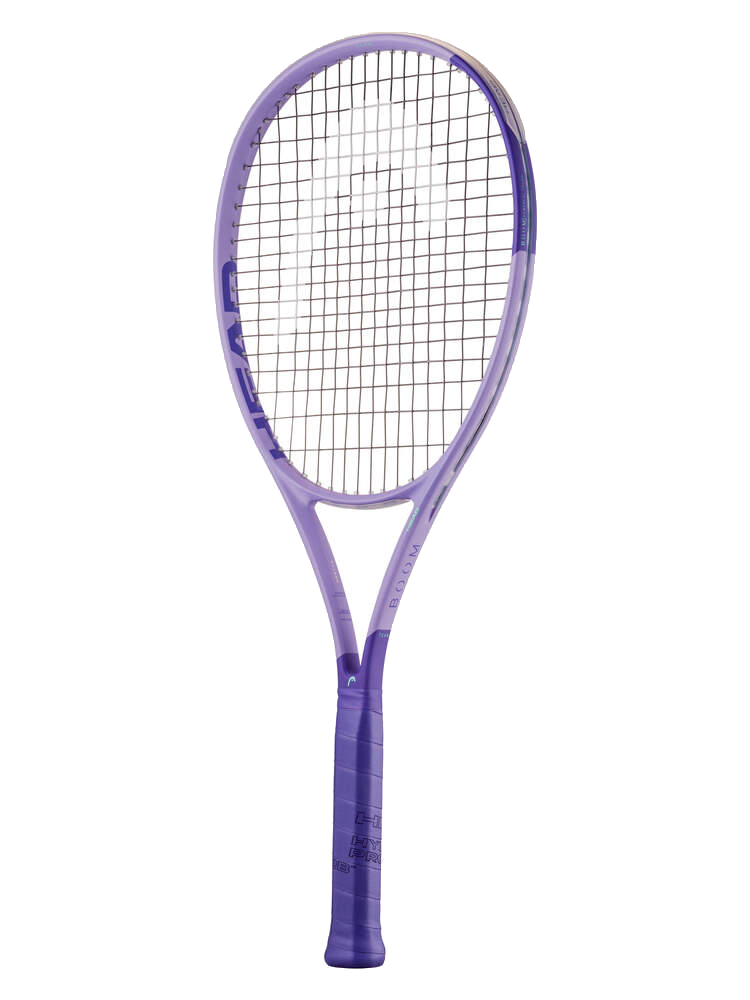 Racchetta da tennis Boom Team Alternate 2026