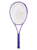 Boom MP UL Alternate 2026 Tennisschläger