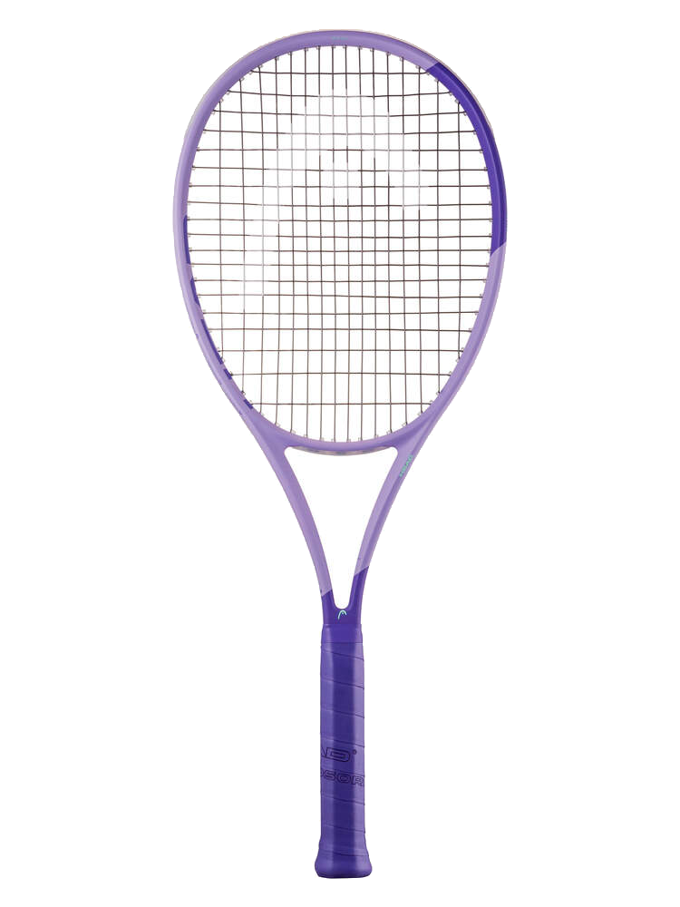 Boom MP UL Alternate 2026 Tennisschläger