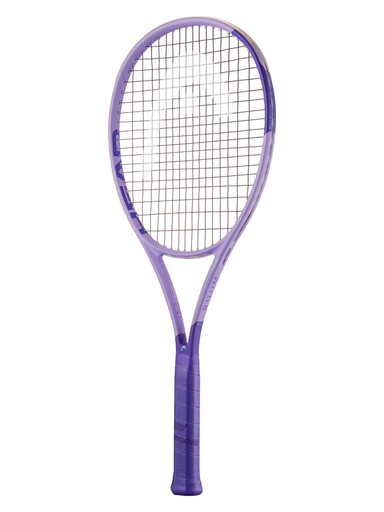 Boom MP UL Alternate 2026 Tennisschläger