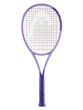 Raquette de tennis Boom MP L Alternate 2026