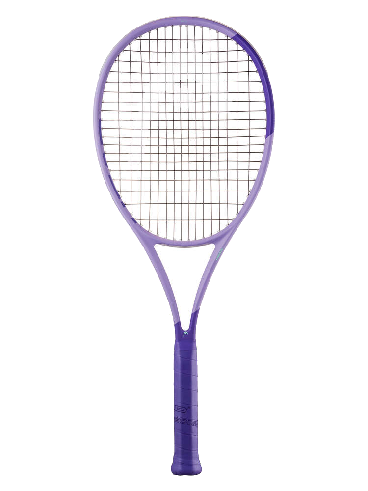 Boom MP L Alternate 2026 Tennisschläger