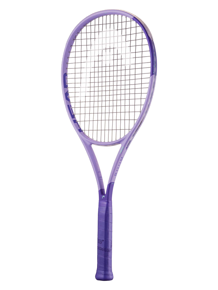 Boom MP L Alternate 2026 Tennisschläger