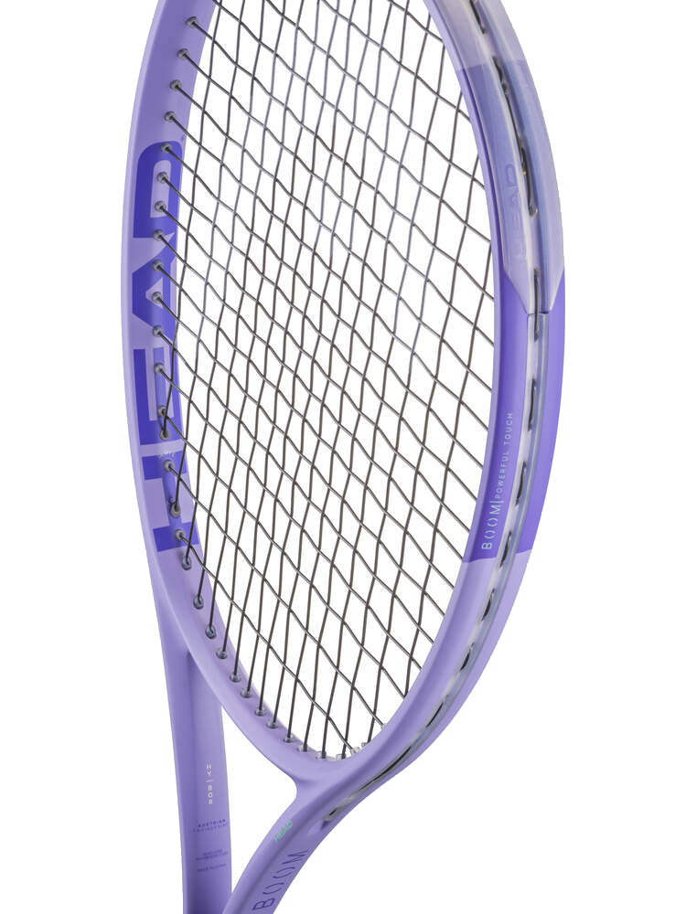 Boom MP Alternate 2026 Tennisschläger