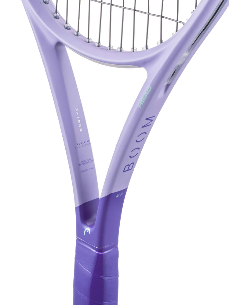 Raquette de tennis Boom MP Alternate 2026