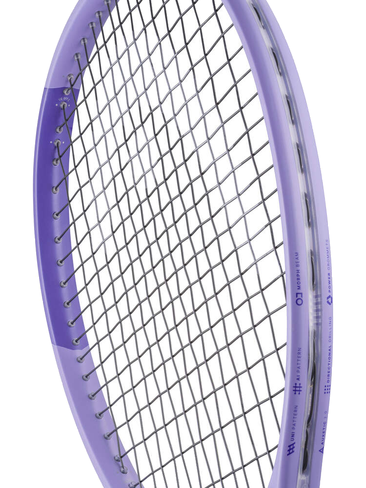 Boom MP Alternate 2026 Tennisschläger