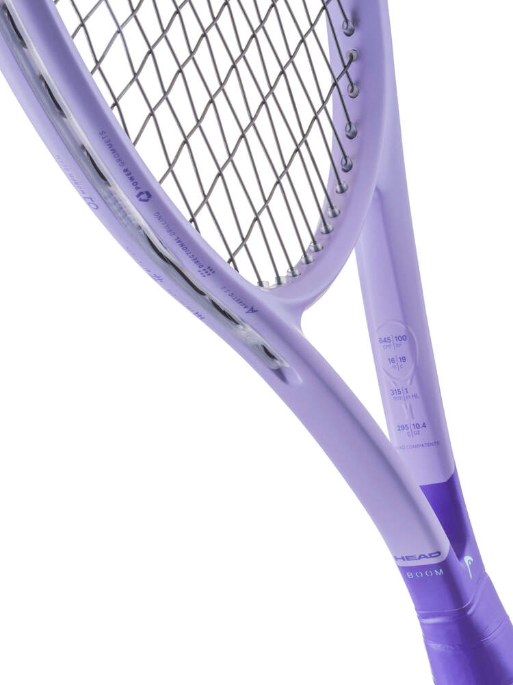 Boom MP Alternate 2026 Tennisschläger