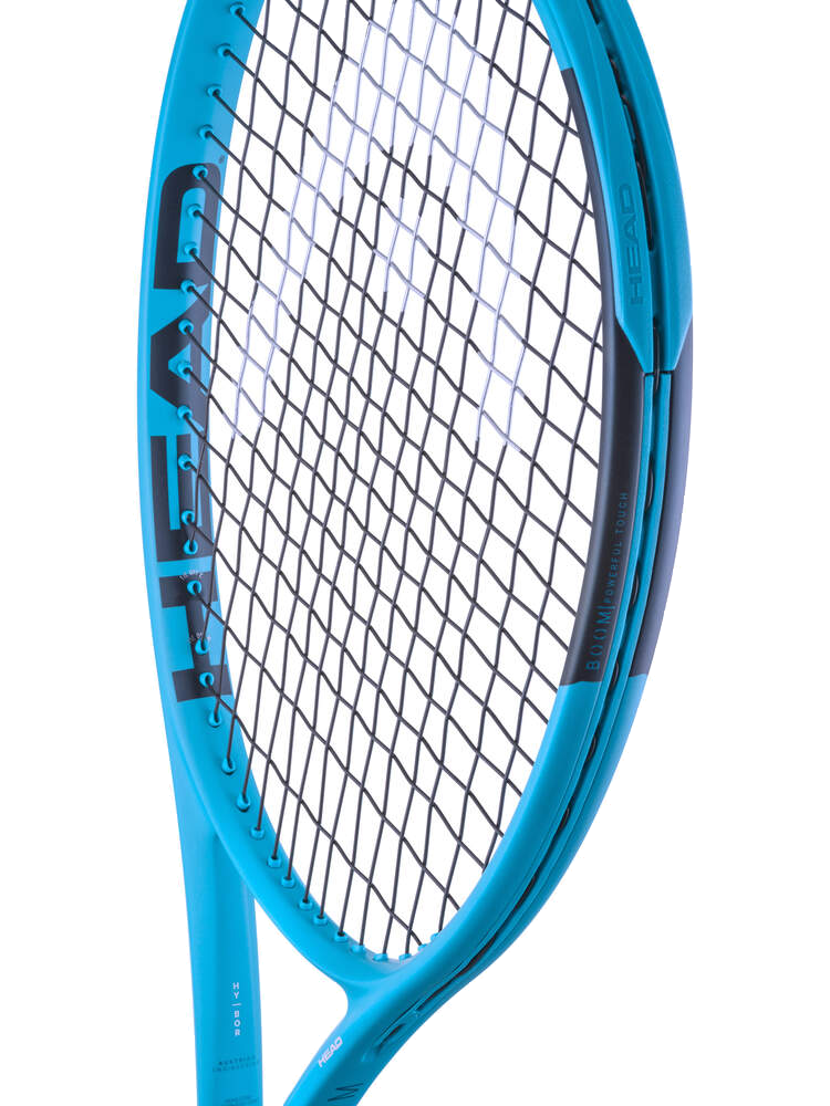 Boom MP 2026 Tennisschläger
