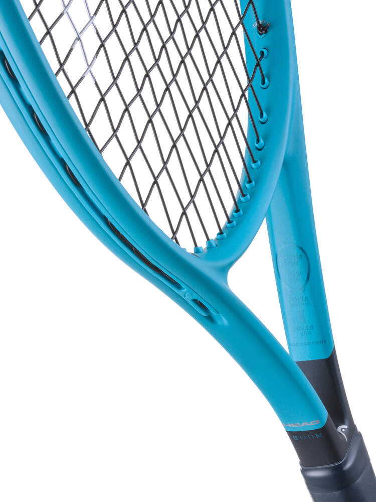 Boom Junior 2026 Tennisschläger