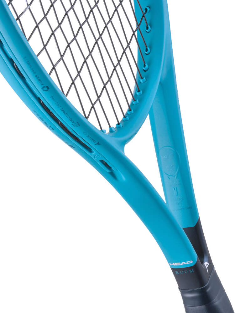 Boom Team 2026 Tennisschläger