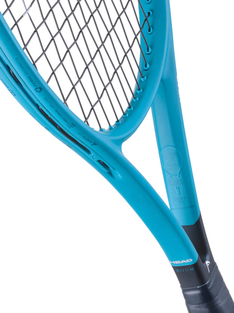 Boom MP UL 2026 Tennisschläger